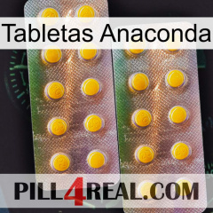 Anaconda Tablets new10